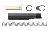 Aero Precision AR-15 Enhanced Buffer Kit w/ H2 Buffer