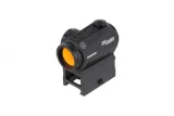 SIG Sauer ROMEO5 Red Dot Sight 1x20mm - 2 MOA - SOR52001