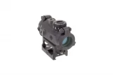 SIG Sauer ROMEO-MSR Green Dot Sight - 2 MOA - SOR72002