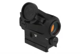 Vortex SPARC AR Red Dot - SPC-AR2