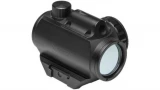 NcSTAR Micro Greendot Laser Sight w/ Integrated Red Laser