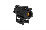 SIG Sauer ROMEO-MSR Red Dot Sight – 2 MOA - SOR72001