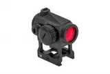 Vortex CF-RD2 Crossfire Red Dot - CF-RD2