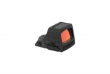 Holosun HE508T-GR X2 Micro Green Dot Sight