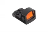 SIG Sauer ROMEO Zero Reflex Sight - 3 MOA - SOR01300