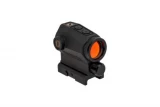 SIG Sauer ROMEO5 XDR Compact Green Dot Sight - Dual Reticle - SOR52122