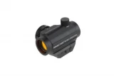 Primary Arms Classic Series Gen II Removable Microdot Red Dot Sight - MD-RBGII