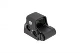 EOTech XPS3-0 Holographic Weapon Sight - Black - XPS3-0