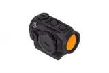 Primary Arms SLx Advanced Push Button Microdot Red Dot Sight - Gen II - PA-SLX-MD-20