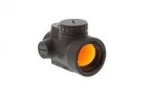 Trijicon MRO Red Dot Sight 2 MOA - MRO-C-2200003