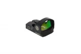 SIG Sauer ROMEO1 Reflex Sight - 6 MOA Red Dot - SOR11600