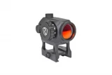 Riton Optics 1×23 X1 Tactix ARD Red Dot Sight - 1TARD