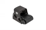 EOTech XPS2-0 Holographic Weapon Sight - Black - XPS2-0