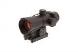 Lucid HD7 Red Dot Sight - Gen 4 - L-HD7