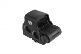 EOTech EXPS3-0 Holographic Weapon Sight - EXPS3-0