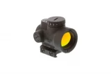 Trijicon MRO 2.0 MOA Red Dot - Low Mount - MRO-C-2200004