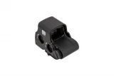 EOTech EXPS2-2 Holographic Weapon Sight - EXPS2-2