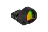 Trijicon SRO Sight Adjustable LED 2.5 MOA Red Dot - SRO2-C-2500002