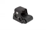 EOTech XPS3-2 Holographic Weapon Sight - XPS3-2