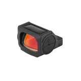 NcStar VISM SPD Micro Solar Reflex Sight - VDBSOLM