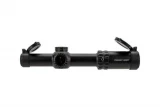 Primary Arms SLx 1-8×24 FFP Rifle Scope