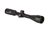 Vortex Crossfire II 4-12×44