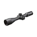 Aim Sports Alpha 6 4.5-27X50 30MM Riflescope With MR1 Mrad Reticle - 0.1 MIL