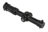 Vortex STRIKE EAGLE 1-8X24 AR-BDC3 - SE-1824-2