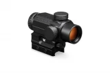 Vortex SPITFIRE 1X Prism Scope DT - SPR-200