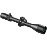 Swampfox Optics Patriot Series 6-24X50 FFP Rifle Scope