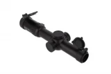 Primary Arms SLx 1-6x24mm SFP Rifle Scope Gen III