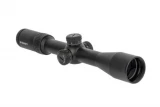 Vortex Diamondback Tactical FFP 4-16×44