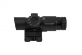 Primary Arms GLx 2X Prism Scope