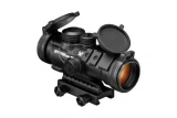 Vortex SPITFIRE 3X MAG Prism Scope - SPR-1303