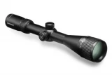 Vortex Crossfire II 6-24x50 AO BDC - CF2-31045