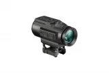 Vortex SPITFIRE 5X MAG Prism Scope - SPR-500