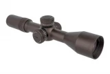 Vortex Razor Gen II 4.5-27×56