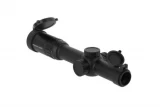 Primary Arms SLx 1-6x24mm FFP Rifle Scope