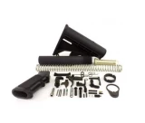 Aero Precision AR-15 Lower Build Kit - APHS100003