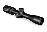 Vortex Crossfire II 2-7x32 Scout Scope - CF2-31002