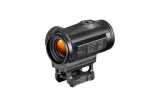 Vortex Spitfire HD Gen II 3x Prism Scope - AR-BDC4 Reticle - SPR-300