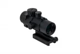 Primary Arms SLx 2.5 Compact 2.5x32 Prism Scope - ACSS-CQB-M1 - PAC2.5X