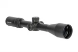 Vortex DB TACTICAL FFP 6-24X50