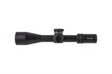 Primary Arms GLx 4-16×50 FFP Rifle Scope