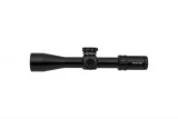 Primary Arms GLx 2.5-10×44 FFP Rifle Scope