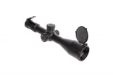 Primary Arms PLx 6-30x56mm FFP Rifle Scope