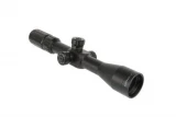 Primary Arms SLx 4-14x44mm FFP Rifle Scope