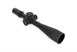 Primary Arms GLx 6-24x50FFP Rifle Scope - Illuminated Athena BPR MIL - PA-GLX-6-24X50F-ATHENA