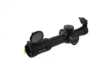 Primary Arms PLx 1-8x24mm FFP Rifle Scope