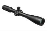 Vortex Viper HS FFP 6-24x50 MOA XLR-LR - VHS-4315-LR